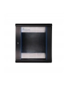 EXTRALINK 12U 600X450 WALL-MOUNTED RACKMOUNT CABINET - nr 8