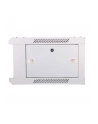 EXTRALINK 4U 600X450 WALL-MOUNTED RACKMOUNT CABINET GREY - nr 12