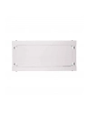 EXTRALINK 4U 600X450 WALL-MOUNTED RACKMOUNT CABINET GREY - nr 14