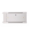 EXTRALINK 4U 600X600 WALL-MOUNTED RACKMOUNT CABINET GREY - nr 21