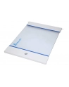 EXTRALINK 9U 600X450 WALL-MOUNTED RACKMOUNT CABINET GREY - nr 18