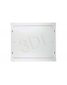 EXTRALINK 9U 600X600 WALL-MOUNTED RACKMOUNT CABINET GREY - nr 14