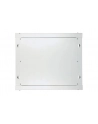 EXTRALINK 9U 600X600 WALL-MOUNTED RACKMOUNT CABINET GREY - nr 18