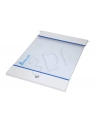 EXTRALINK 9U 600X600 WALL-MOUNTED RACKMOUNT CABINET GREY - nr 20
