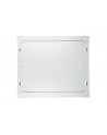 EXTRALINK 9U 600X600 WALL-MOUNTED RACKMOUNT CABINET GREY - nr 3
