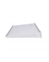 EXTRALINK SHELF 1U FOR WALL CABINETS 483MM X 250MM X 1U GRAY - nr 10