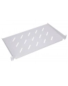 EXTRALINK SHELF 1U FOR WALL CABINETS 483MM X 250MM X 1U GRAY - nr 13