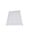 EXTRALINK SHELF 1U FOR WALL CABINETS 483MM X 250MM X 1U GRAY - nr 14
