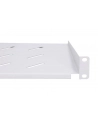 EXTRALINK SHELF 1U FOR WALL CABINETS 483MM X 250MM X 1U GRAY - nr 16