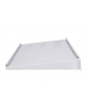 EXTRALINK SHELF 1U FOR WALL CABINETS 483MM X 250MM X 1U GRAY - nr 17