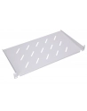 EXTRALINK SHELF 1U FOR WALL CABINETS 483MM X 250MM X 1U GRAY - nr 1