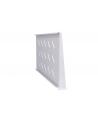 EXTRALINK SHELF 1U FOR WALL CABINETS 483MM X 250MM X 1U GRAY - nr 3