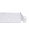 EXTRALINK SHELF 1U FOR WALL CABINETS 483MM X 250MM X 1U GRAY - nr 4