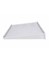 EXTRALINK SHELF 1U FOR WALL CABINETS 483MM X 250MM X 1U GRAY - nr 5