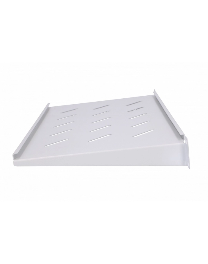 EXTRALINK SHELF 1U FOR WALL CABINETS 483MM X 250MM X 1U GRAY główny
