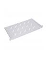 EXTRALINK SHELF 1U FOR WALL CABINETS 483MM X 250MM X 1U GRAY - nr 6