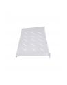 EXTRALINK SHELF 1U FOR WALL CABINETS 483MM X 250MM X 1U GRAY - nr 7
