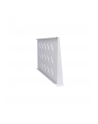 EXTRALINK SHELF 1U FOR WALL CABINETS 483MM X 250MM X 1U GRAY - nr 8