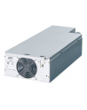 APC Modul mocy 4kVA do Symmetra LX SYPM4KI - nr 2