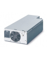 APC Modul mocy 4kVA do Symmetra LX SYPM4KI - nr 1