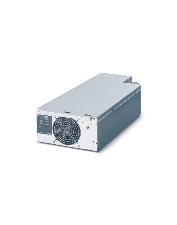 APC Modul mocy 4kVA do Symmetra LX SYPM4KI główny