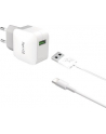 CELLY Szybka Ładowarka TURBO 2.4A / 1 USB Type-C - nr 6