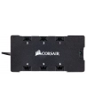 Corsair Fan LL140 RGB LED PWM 2 Fun Pack                        Dual Light Loop RGB LED PWN Fan - 2 Fan Pack with Lighting Node PRO - nr 100