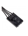 Corsair Fan LL140 RGB LED PWM 2 Fun Pack                        Dual Light Loop RGB LED PWN Fan - 2 Fan Pack with Lighting Node PRO - nr 22