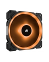 Corsair Fan LL140 RGB LED PWM 2 Fun Pack                        Dual Light Loop RGB LED PWN Fan - 2 Fan Pack with Lighting Node PRO - nr 41