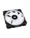 Corsair Fan LL140 RGB LED PWM 2 Fun Pack                        Dual Light Loop RGB LED PWN Fan - 2 Fan Pack with Lighting Node PRO - nr 53