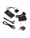 Corsair Fan LL140 RGB LED PWM 2 Fun Pack                        Dual Light Loop RGB LED PWN Fan - 2 Fan Pack with Lighting Node PRO - nr 60