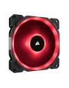 Corsair Fan LL140 RGB LED PWM 2 Fun Pack                        Dual Light Loop RGB LED PWN Fan - 2 Fan Pack with Lighting Node PRO - nr 93