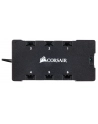 Corsair Fan LL140 RGB LED PWM 2 Fun Pack                        Dual Light Loop RGB LED PWN Fan - 2 Fan Pack with Lighting Node PRO - nr 9