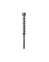 MAKITA OSPRZĘT WIERTŁO SDS MAX 40x570 ''NEMESIS'' MAKITA - nr 3