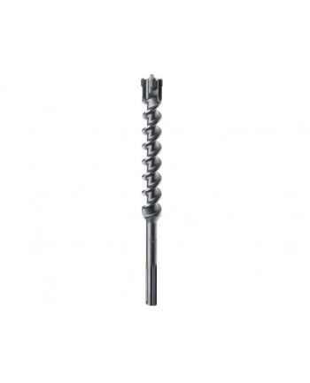MAKITA OSPRZĘT WIERTŁO SDS MAX 40x570 ''NEMESIS'' MAKITA nr 1