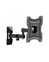 ART UCHWYT DO TV LCD/LED 10-42'' 15KG AR-83 reg.pion/poziom 39cm - nr 5