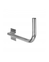 EXTRALINK UCHWYT MUROWY BOCZNY PRAWY B600 - nr 2