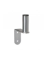EXTRALINK UCHWYT MUROWY/BALKONOWY S100 - nr 1