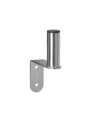 EXTRALINK UCHWYT MUROWY/BALKONOWY S100 - nr 2