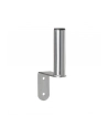 EXTRALINK UCHWYT MUROWY/BALKONOWY S150 - nr 2