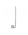 EXTRALINK UCHWYT MUROWY L250X750 FI 25MM - nr 1