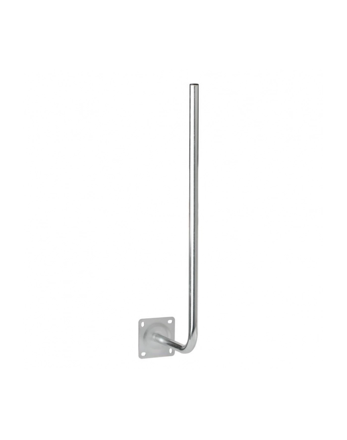 EXTRALINK UCHWYT MUROWY L250X750 FI 25MM główny