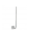 EXTRALINK UCHWYT MUROWY L250X750 FI 25MM - nr 3