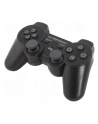 Esperanza GAMEPAD BEZPRZEWODOWY BLUETOOTH PS3 MARINE - nr 12
