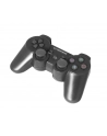 Esperanza GAMEPAD BEZPRZEWODOWY BLUETOOTH PS3 MARINE - nr 13
