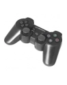 Esperanza GAMEPAD BEZPRZEWODOWY BLUETOOTH PS3 MARINE - nr 14
