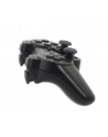 Esperanza GAMEPAD BEZPRZEWODOWY BLUETOOTH PS3 MARINE - nr 17