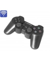 Esperanza GAMEPAD BEZPRZEWODOWY BLUETOOTH PS3 MARINE - nr 1