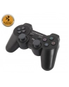 Esperanza GAMEPAD BEZPRZEWODOWY BLUETOOTH PS3 MARINE - nr 3