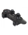 Esperanza GAMEPAD BEZPRZEWODOWY BLUETOOTH PS3 MARINE - nr 9